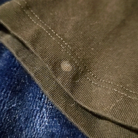 Versace T-Shirt - Picture 8 of 8